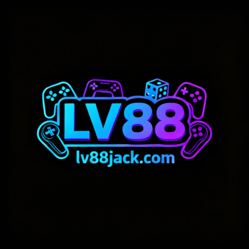 lv88