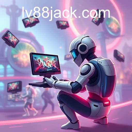 The Evolution of Online Gaming in 2026