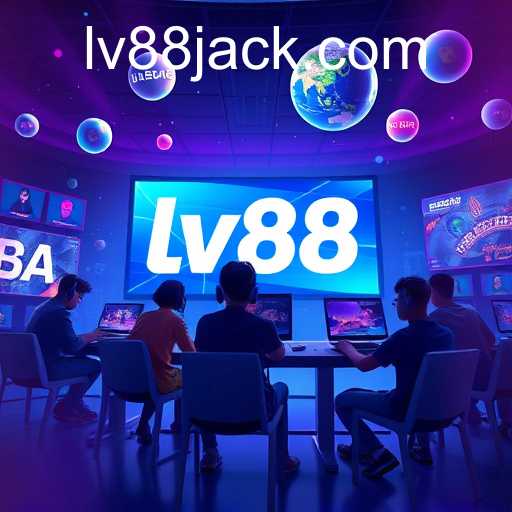 The Evolution of Online Gaming in the Mid-2020s