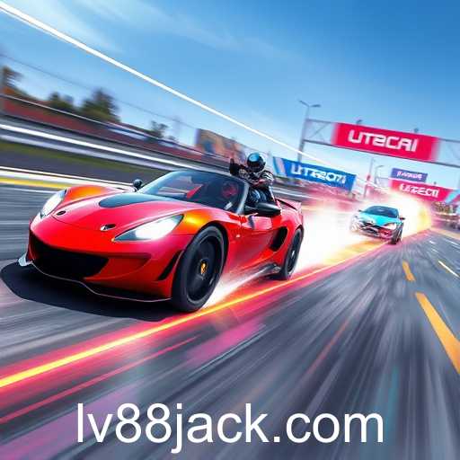 The Evolving Landscape of Online Gaming in 2025