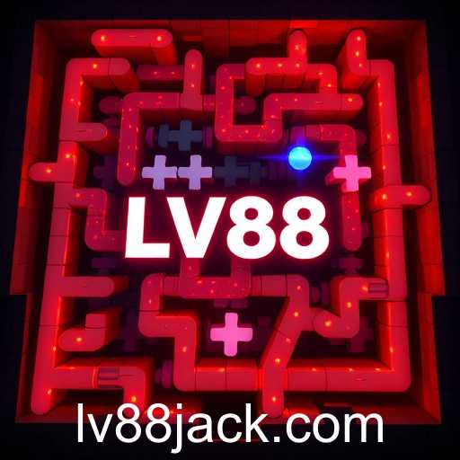 Gaming Trends and Updates from lv88